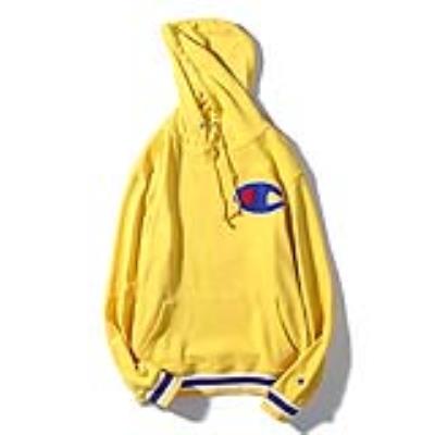 Cheap Champion Hoodies wholesale No. 7